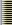 scoreboard2Row4xCol1.gif