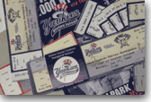 yanksticket1