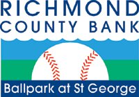 stadium-logo