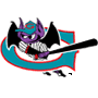 Logo-Bats