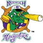 Logo-Navigators
