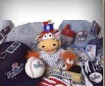 Novelties