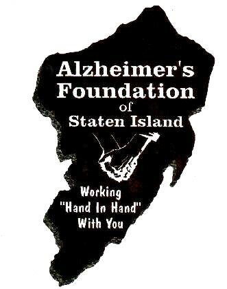Sponsor-alzheimers