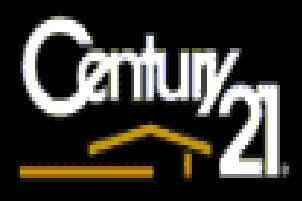 Sponsor-century21