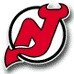 Sponsor-nj