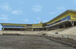 th dsc-0632