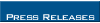 Press Releases