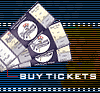 Buy TIckets