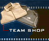 Team Shop