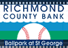 Stadium Logo