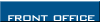Front Office