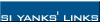 S I Yanks' Links