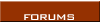 Forums