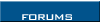Forums