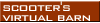 Scooter's Virtual Barn