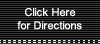 Directions